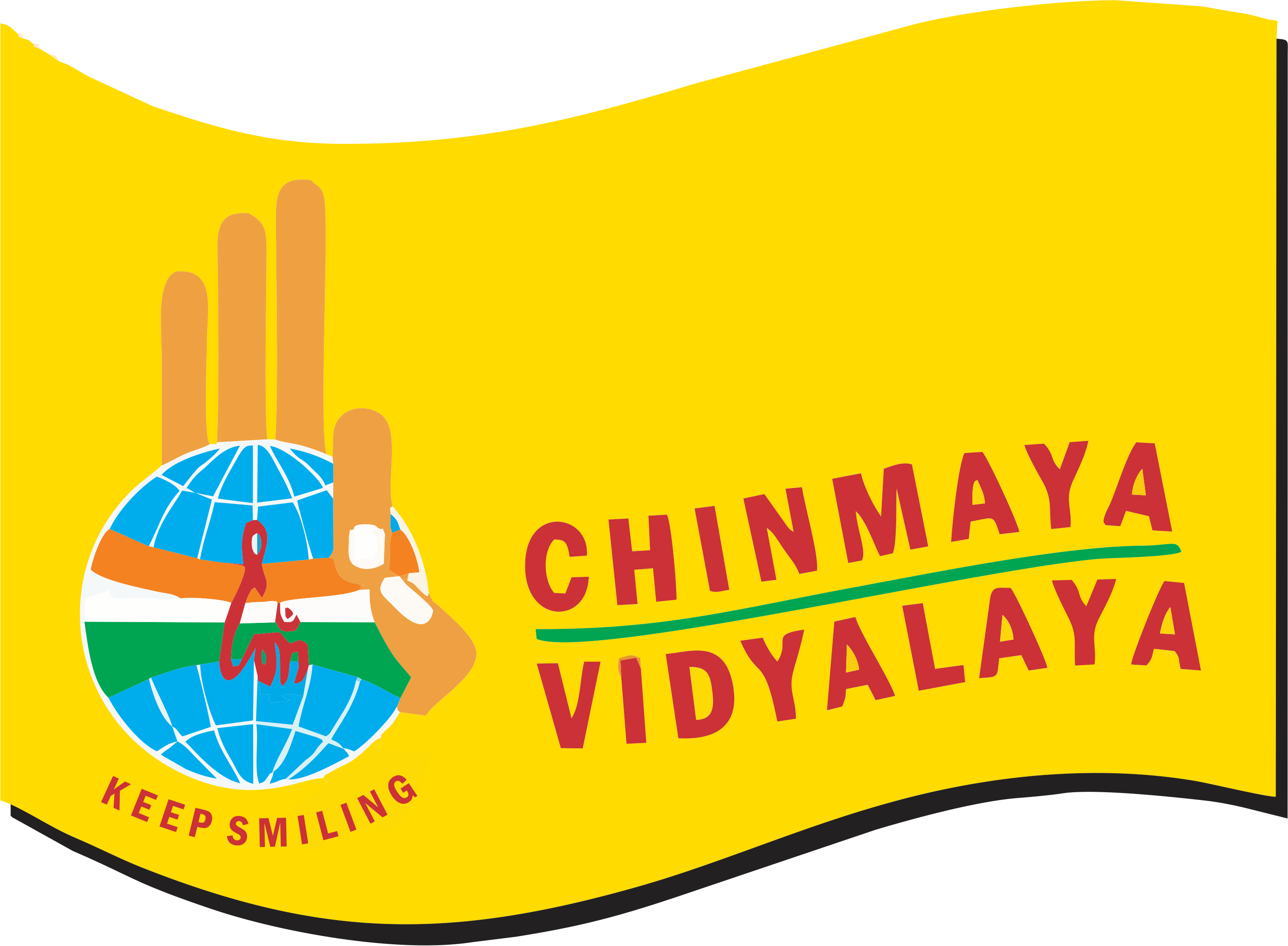 Chinmaya Vidyalaya, Shimla | Boarding Schools of India